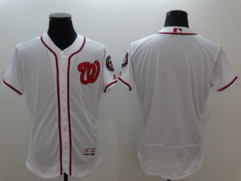 Washington Nationals jerseys-009